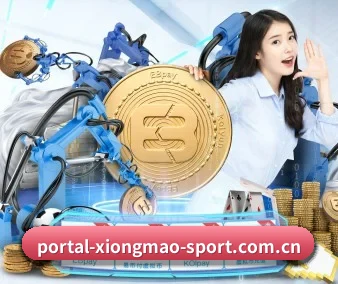 熊猫体育app下载中心 APP